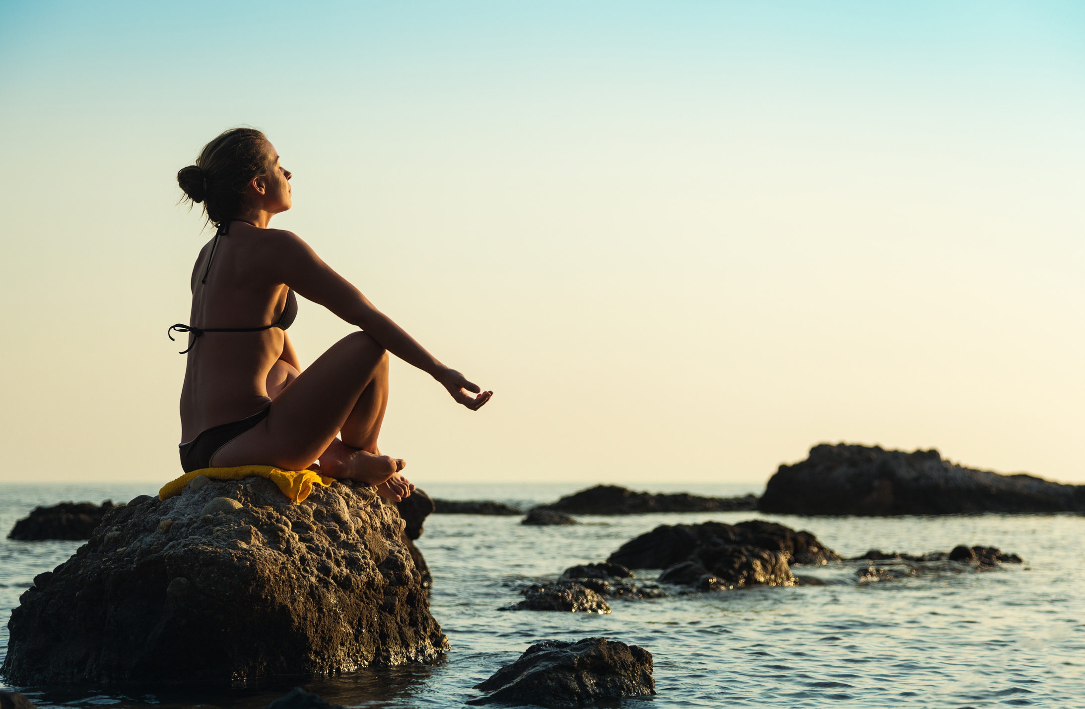 Meditation